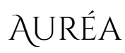 Auréa
